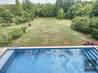  Maison � vendre 6 pi�ces 260 m�