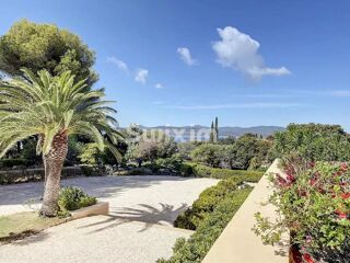  Appartement à vendre 4 pièces 125 m²
