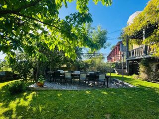  Maison � vendre 6 pi�ces 182 m�