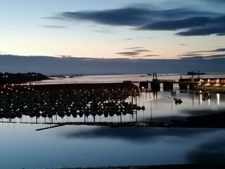  Appartement � vendre 3 pi�ces 71 m�