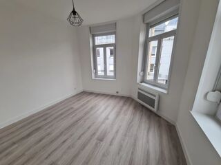  Appartement  louer 2 pices 27 m