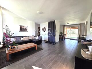  Appartement  vendre 4 pices 93 m