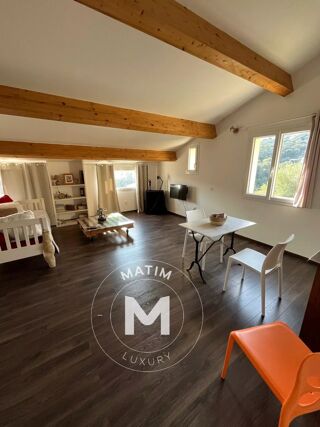  Maison à vendre 219 m²