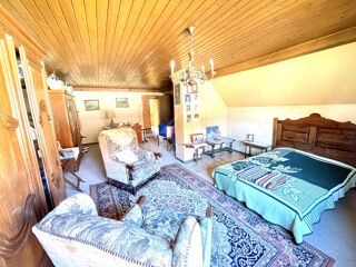  Maison à vendre 10 pièces 224 m²