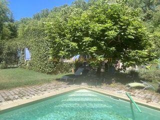  Maison � vendre 4 pi�ces 143 m�