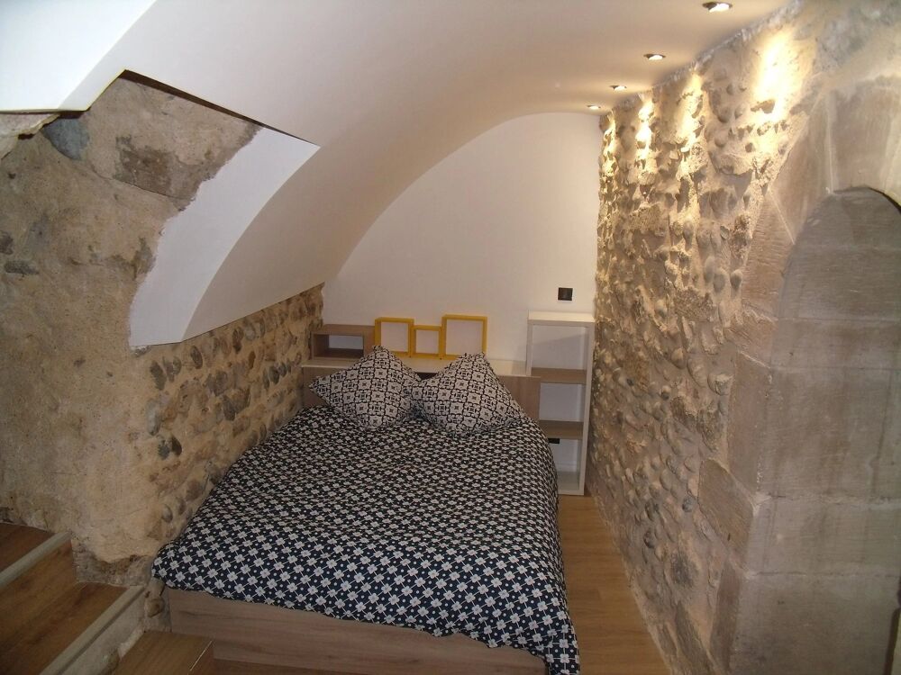 Location Appartement VALENCE - Hyper-centre Valence