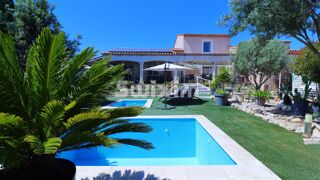  Maison � vendre 7 pi�ces 163 m�