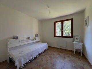  Maison à vendre 6 pièces 145 m²