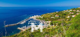  Terrain � vendre 897 m�