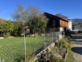  Maison � vendre 7 pi�ces 150 m�