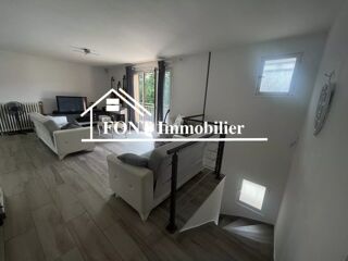 Vente Maison SAINT ETIENNE - Maison individuelle avec piscine et double garag Saint-Étienne