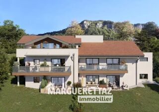  Appartement  vendre 