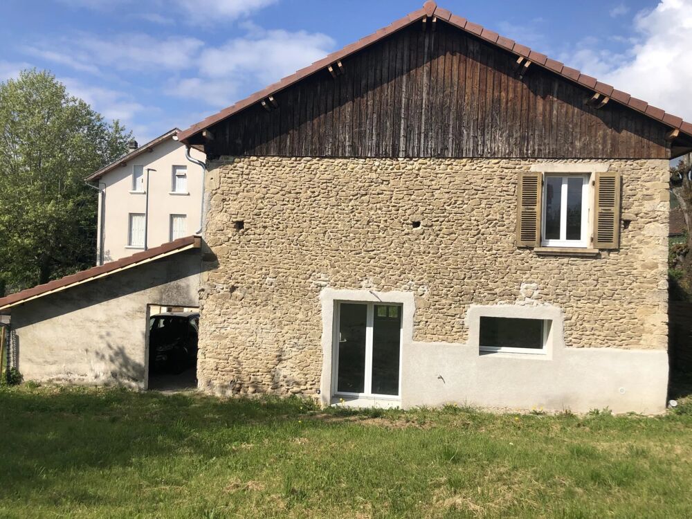 VARACIEUX