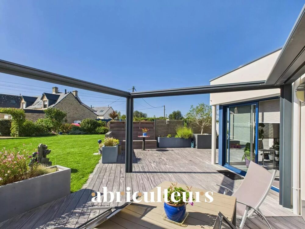 � vendre  Villa �tel (56410)