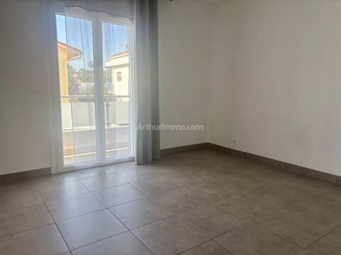  Appartement  louer 4 pices 85 m