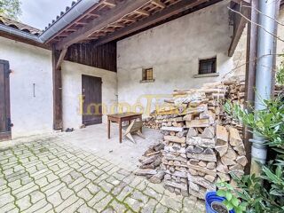  Maison � vendre 4 pi�ces 108 m�