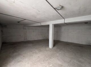  Maison à louer 1 pièce 80 m²