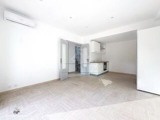  Appartement � vendre 2 pi�ces 38 m�