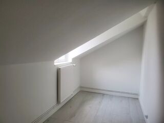  Appartement � louer 3 pi�ces 48 m�