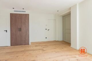  Appartement � vendre 2 pi�ces 42 m�