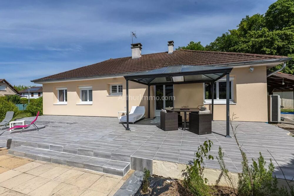 EXCLUSIVITE - MORESTEL