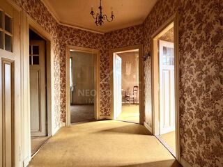  Maison  vendre 6 pices 179 m