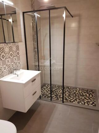  Appartement � louer 2 pi�ces 43 m� Haguenau