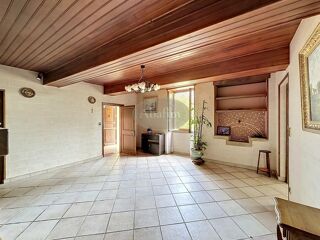  Maison à vendre 4 pièces 100 m²