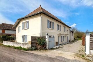  Maison à vendre 5 pièces 140 m²