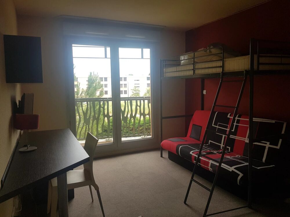Vente Appartement Appartement 1 pice Valence