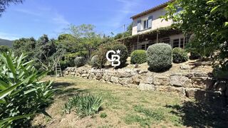  Maison � vendre 3 pi�ces 79 m�