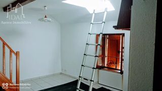  Maison � vendre 285 m�