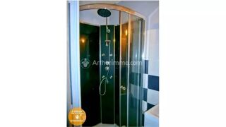  Appartement � vendre 5 pi�ces 138 m�