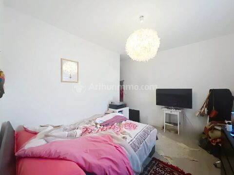  Appartement � louer 3 pi�ces 70 m�