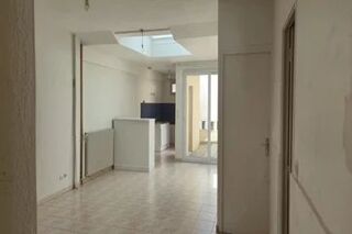  Appartement � louer 3 pi�ces 69 m�