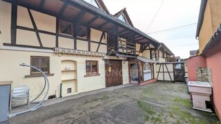  Appartement  louer 3 pices 77 m