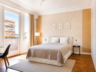 Vente Appartement A VENDRE - RUE DE FRANCE - F2 Nice