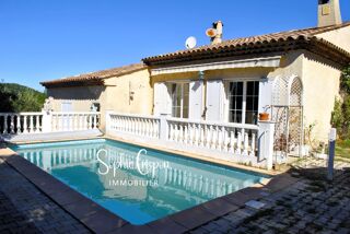  Maison � vendre 5 pi�ces 113 m�