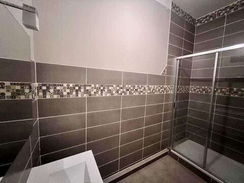  Maison � louer 5 pi�ces 142 m�