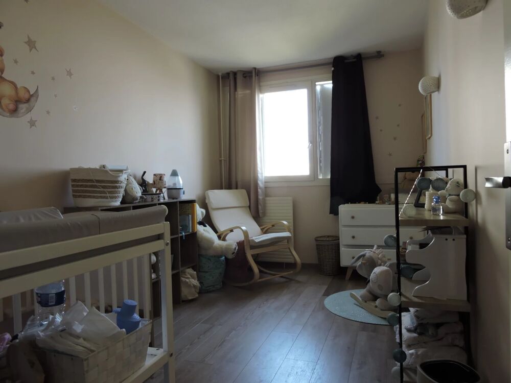 Appartement - Chalon sur Saône