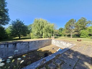  Terrain � vendre 3017 m�