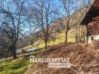  Maison  vendre 3 pices 70 m