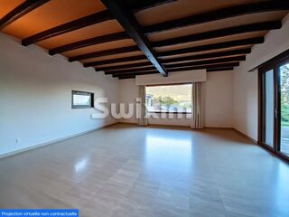  Maison � vendre 7 pi�ces 207 m�