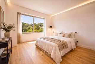  Appartement à vendre 3 pièces 104 m²