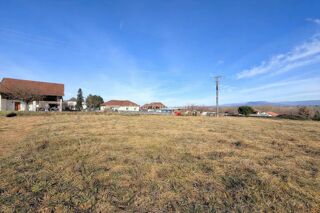  Terrain à vendre 480 m²