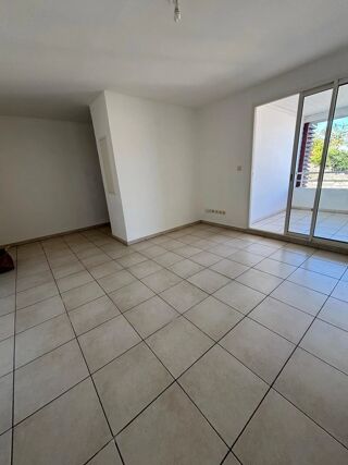  Appartement � louer 3 pi�ces 57 m�