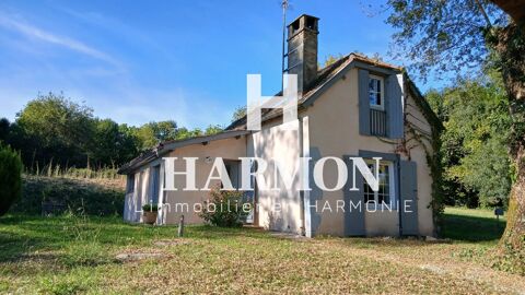  Maison � louer 3 pi�ces 81 m�