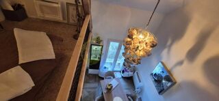  Maison à vendre 5 pièces 104 m²