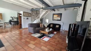  Maison � vendre 6 pi�ces 180 m�