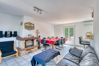  Maison à vendre 5 pièces 90 m²